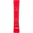Allmasil 5 Salon Hair CMC Shampoo 8ml