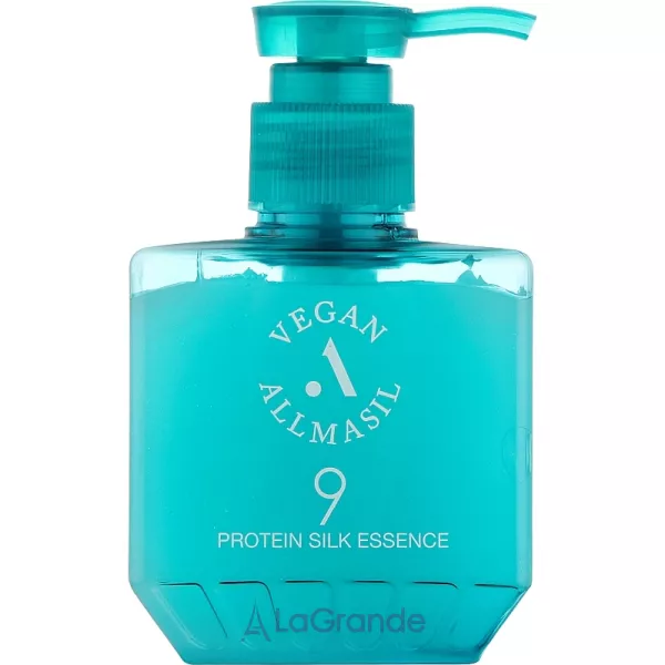 Masil 9 Protein Silk Essence ����������� �������� ��������