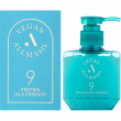 Masil 9 Protein Silk Essence 200ml