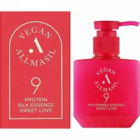 Masil 9 Protein Silk Essence Sweet Love ��������� ������� ������� ��� �������