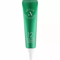 AllMasil 12 Scalp Spa Cleansing Ampoule ������ ��� ���� ������