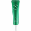 AllMasil 12 Scalp Spa Cleansing Ampoule 15ml