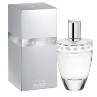 Lalique Fleur de Crystal ��������������� ����