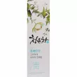 Dental Clinic 2080 Chungun Tea Peppermint Toothpaste Gum Dental  