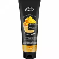 Energy of Vitamins �each �upcake ���-������ ��� ���� ���������� �������� � ��������� �������