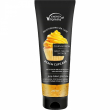 Energy of Vitamins �each �upcake 240ml