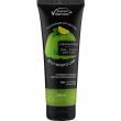 Energy Of Vitamins Jelly Mojito Lime 240ml