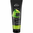 Energy Of Vitamins Jelly Mojito Lime -      '