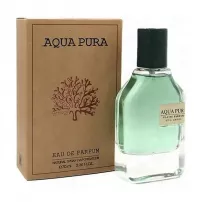 Fragrance World Aqua Pura ��������������� ����