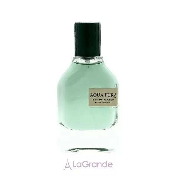 Fragrance World Aqua Pura ��������������� ����