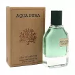 Fragrance World Aqua Pura  