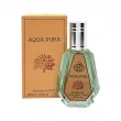 Fragrance World Aqua Pura  