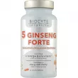 Biocyte Longevity 5 Ginseng Forte         '