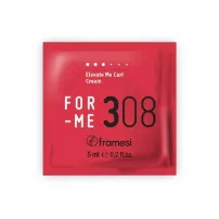 Framesi For-Me 308 Elevate Me Curl Cream ���� ��� �������� ������� (�������)
