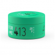 Framesi For-Me 413 Matt Me Clay 5ml