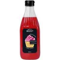 Energy of Vitamins Cherry �upcake ��������-���� ��� ���� "�������� �����������"