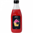 Energy of Vitamins Cherry �upcake 800ml