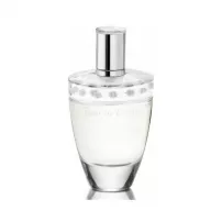 Lalique Fleur de Crystal ��������������� ���� (������)