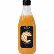 Energy of Vitamins Mandarin Marmalade -   