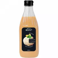Energy of Vitamins Peach Meringue ��������-���� ��� ���� "���������� ����"