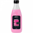Energy of Vitamins Raspberry Macaron 800ml