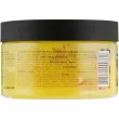 Energy of Vitamins Creamy&Vanilla souffle     ,  