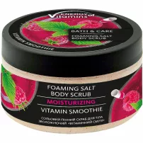 Energy of Vitamins Body Scrub Salt ����� ��� ��� �������� �����, �� ������� "³������� ����"