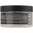 Energy of Vitamins Body Scrub Salt     ,   