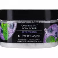 Energy of Vitamins Body Scrub Salt ����� ��� ��� �������� ����� ��������� "��������� ������"