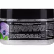 Energy of Vitamins Body Scrub Salt       