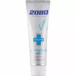 Aekyung 2080 New Shining White Toothpaste   