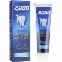 Dental Clinic 2080 ������ ����� "������" ������ �� ����������� ������� �����
