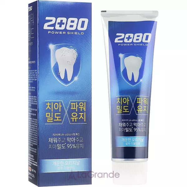 Dental Clinic 2080 ����� ����� 