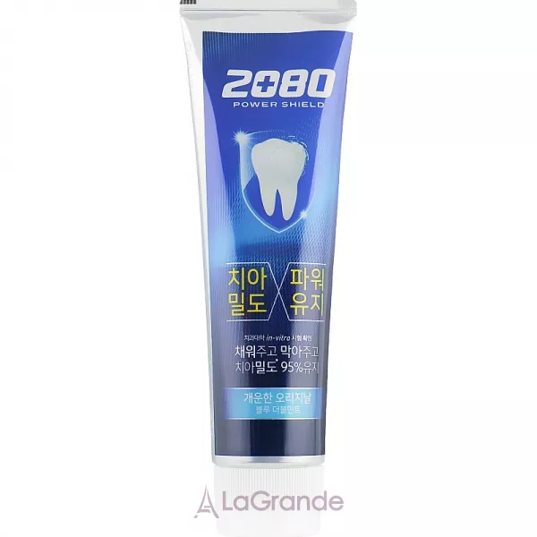 Dental Clinic 2080 ����� ����� 