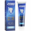 Dental Clinic 2080 120g