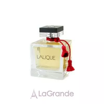 Lalique Le Parfum  