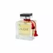 Lalique Le Parfum  