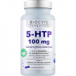 Biocyte Longevity 5-HTP 30pcs