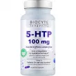 Biocyte Longevity 5-HTP  