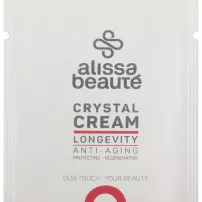 Alissa Beaute Longevity Crystal Cream Longevity Anti-Aging ���� ��� ���� �������������� (�������)