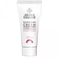 Alissa Beaute Longevity Supreme Regenerating Cream �������������� ������ ���� ��� ������ ���� (�������)