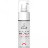 Alissa Beaute Supreme Eye Cream ���� ��� ���� ������� ���� (�������)