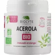 Biocyte Acerola BIO   