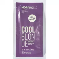 Framesi Morphosis Cool Blonde ������� ��� �������� �������� ������� ����� (�������)