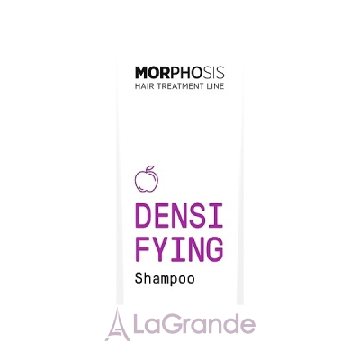 Framesi Morphosis Densifying Shampoo     ()