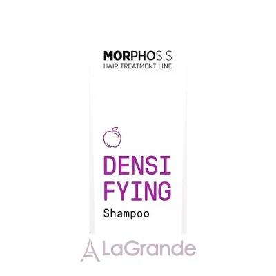 Framesi Morphosis Densifying Shampoo     ()