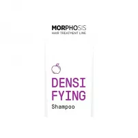 Framesi Morphosis Densifying Shampoo ������� �� ��������� ����� (�������)