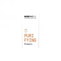 Framesi Morphosis Purifying Shampoo ������� �� ������� ��� ��������� �������� ����� (�������)