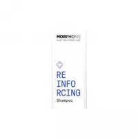 Framesi Morphosis Reinforcing Shampoo ������� ����������� ��� ����� (�������)