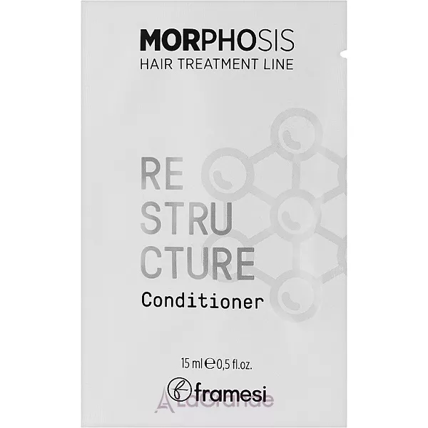Framesi Morphosis Restructure Conditioner ����������������� ����������� ��� ����� (�������)